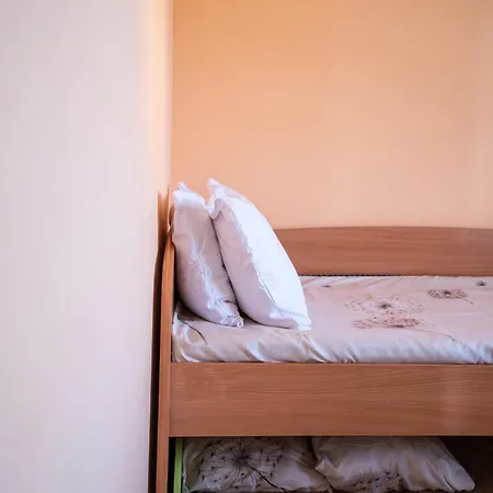 Zlatni Prag - Vakantiehuis