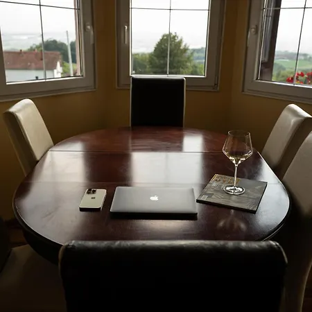 Zlatni Prag - Hébergement de vacances